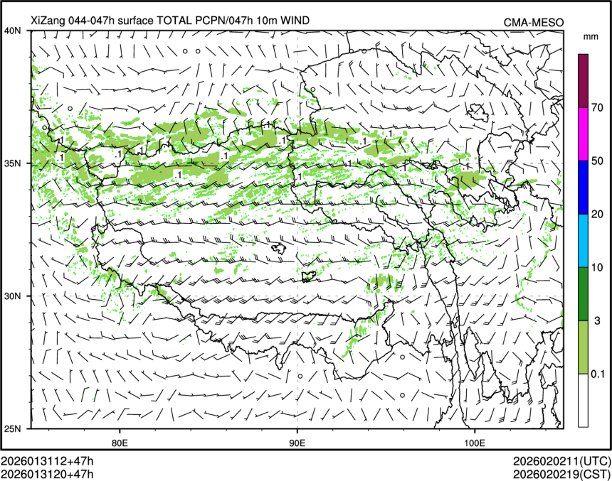 01/31 20时 +047小时