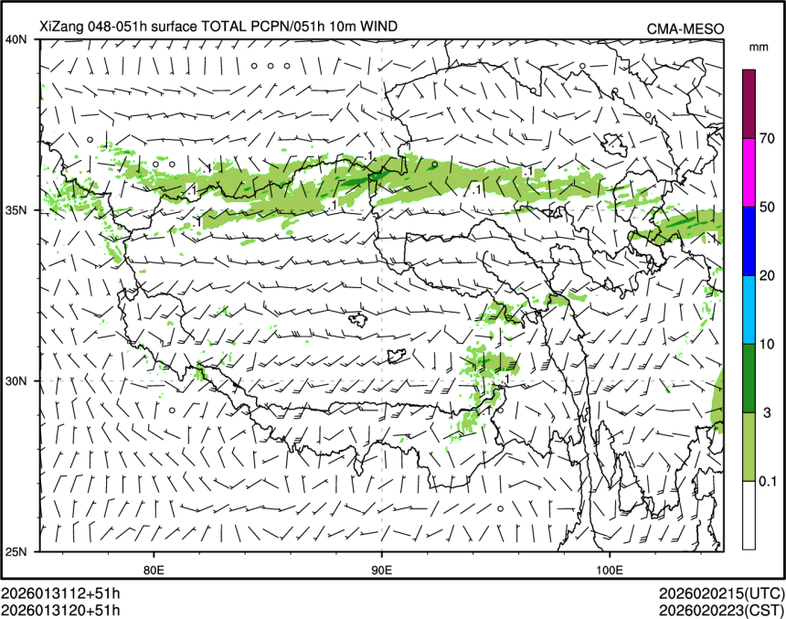 01/31 20时 +051小时