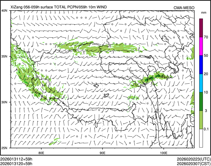 01/31 20时 +059小时
