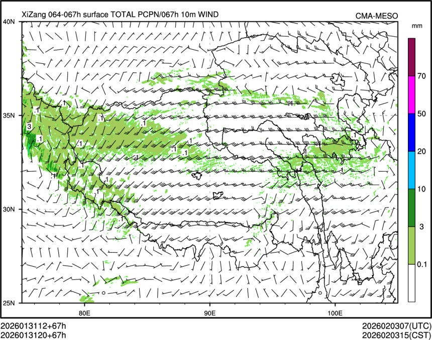 01/31 20时 +067小时