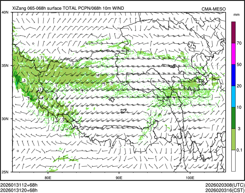 01/31 20时 +068小时