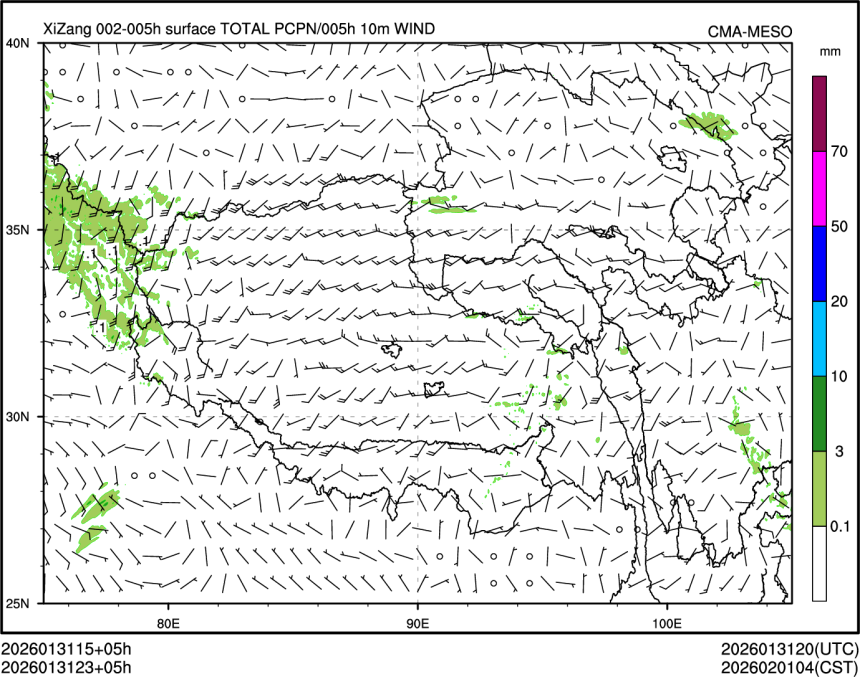 01/31 23时 +005小时