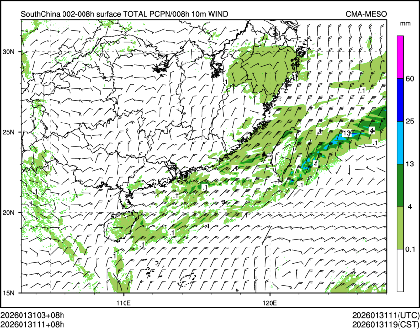 01/31 11时 +008小时