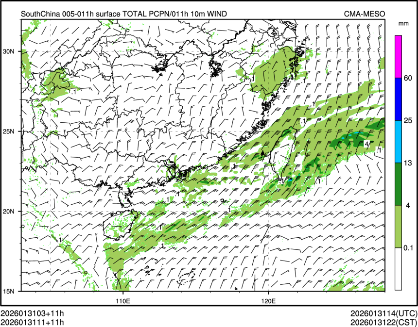 01/31 11时 +011小时