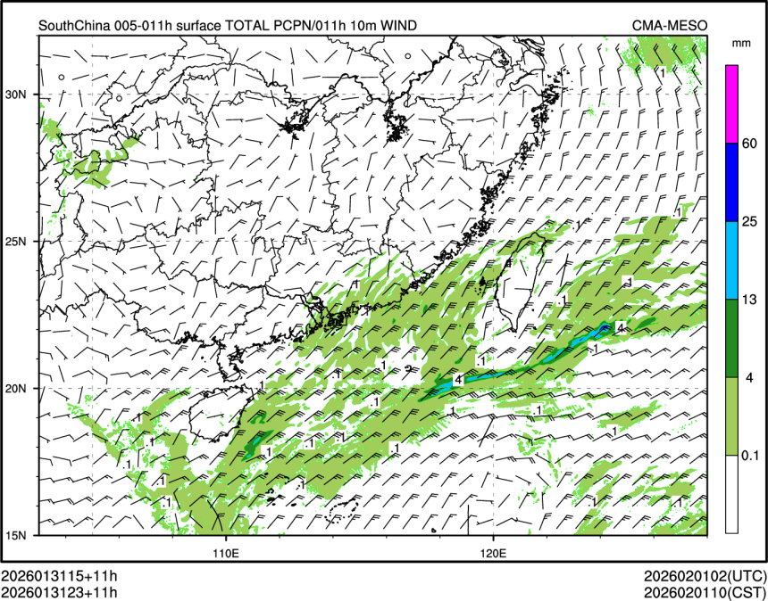 01/31 23时 +011小时