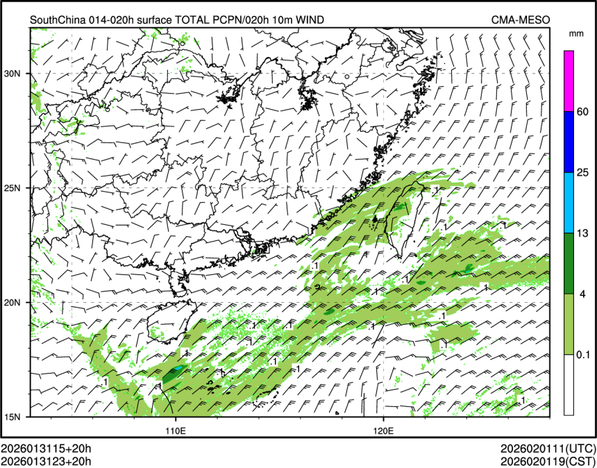 01/31 23时 +020小时