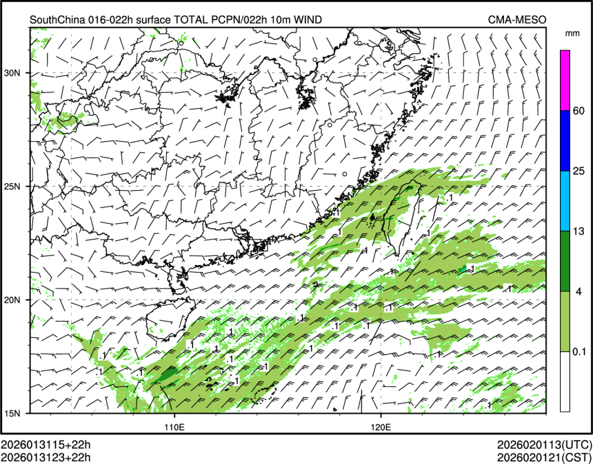 01/31 23时 +022小时