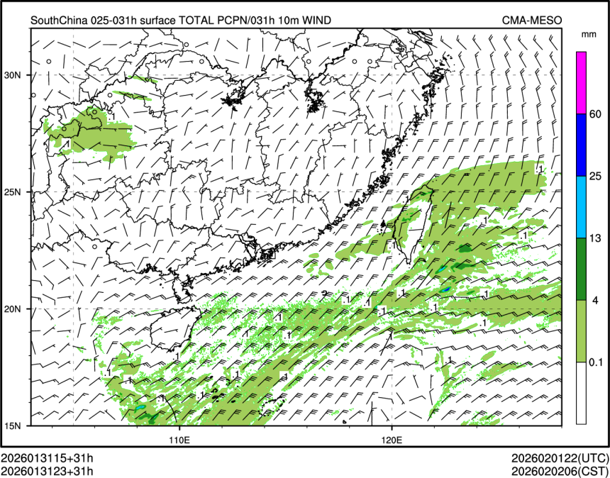 01/31 23时 +031小时