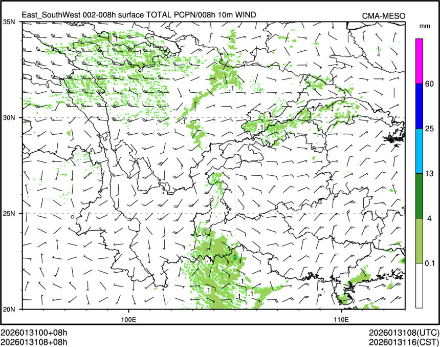 01/31 08时 +008小时