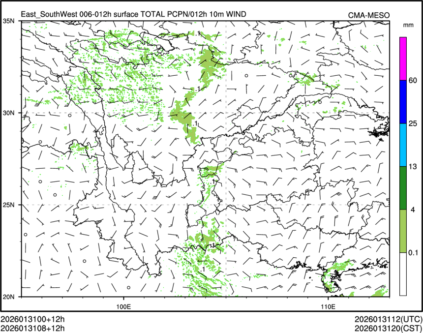 01/31 08时 +012小时