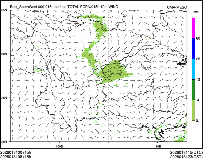 01/31 08时 +015小时