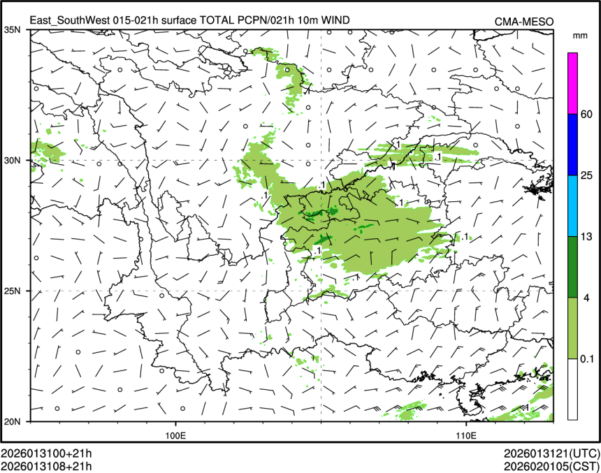 01/31 08时 +021小时