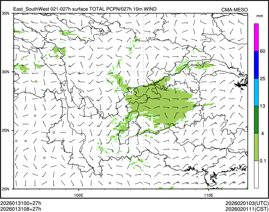 01/31 08时 +027小时