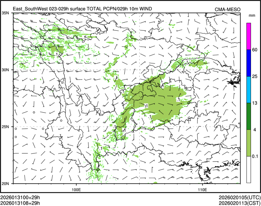 01/31 08时 +029小时