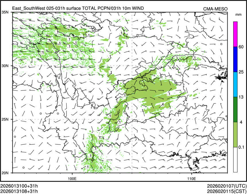 01/31 08时 +031小时