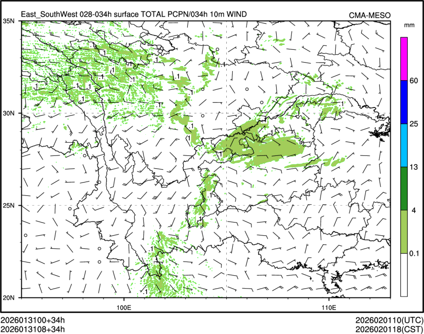 01/31 08时 +034小时