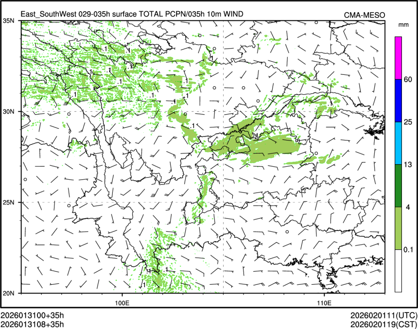 01/31 08时 +035小时