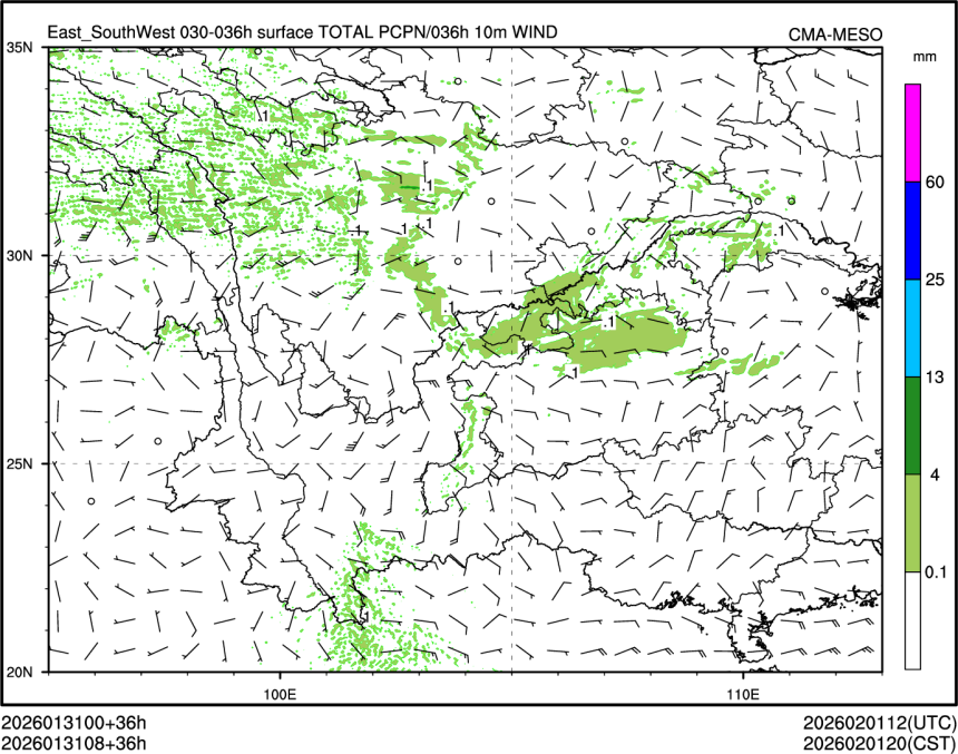 01/31 08时 +036小时