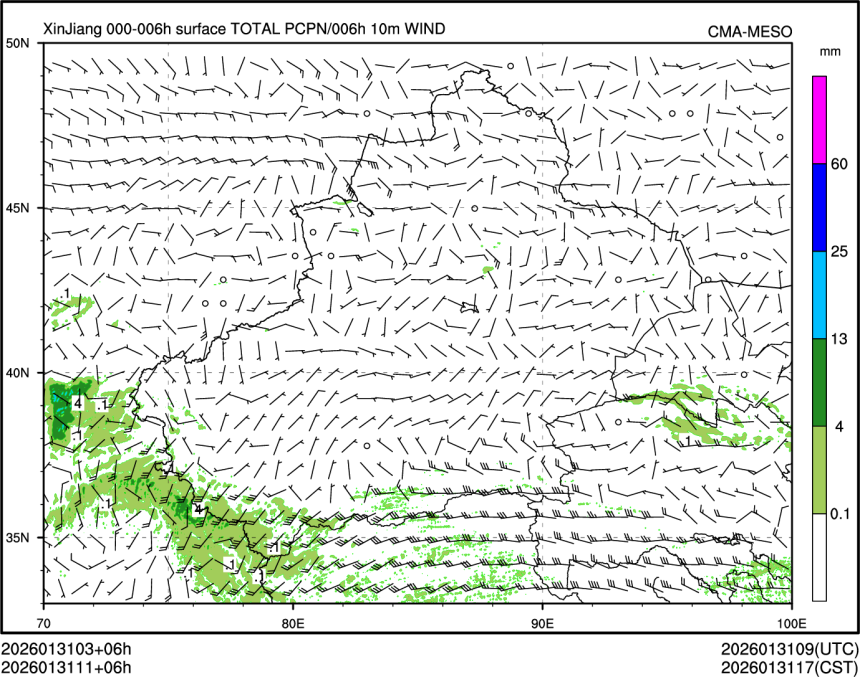 01/31 11时 +006小时
