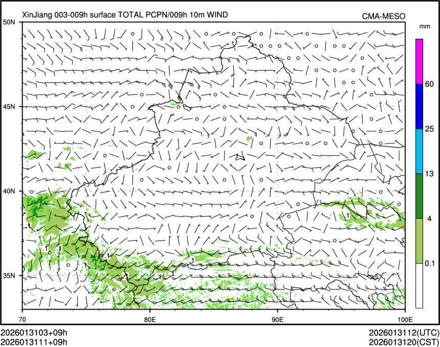 01/31 11时 +009小时