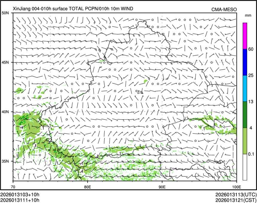 01/31 11时 +010小时