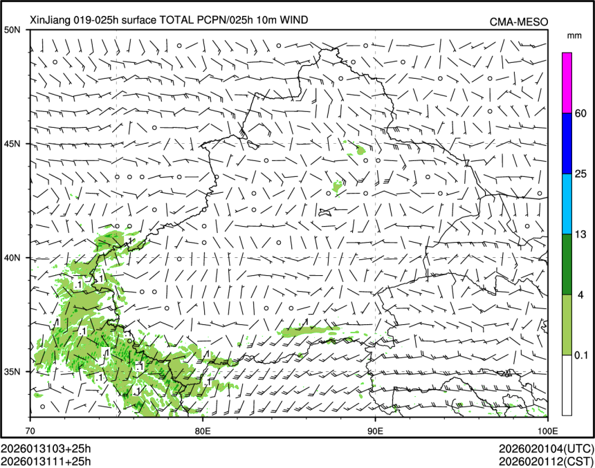 01/31 11时 +025小时