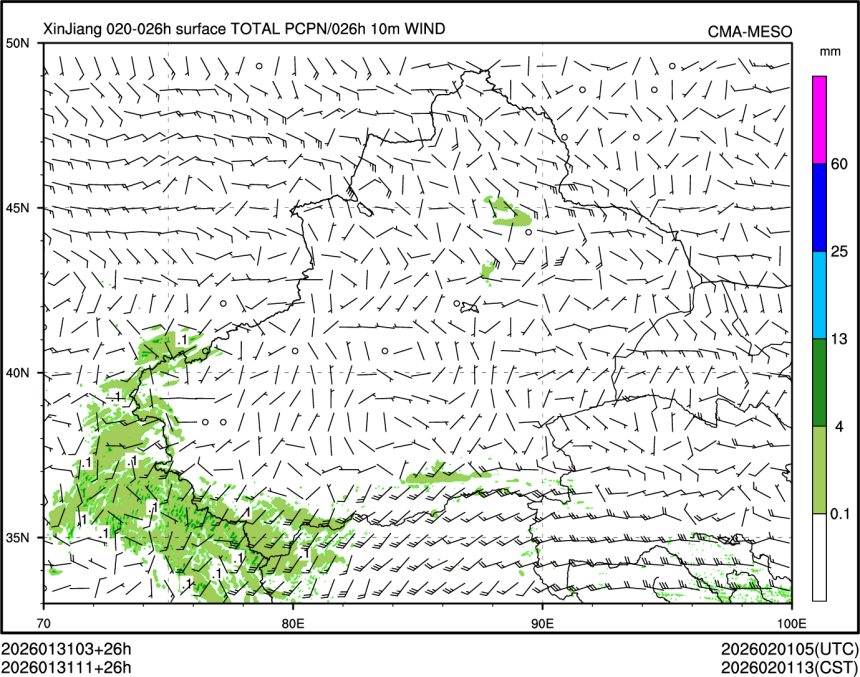 01/31 11时 +026小时