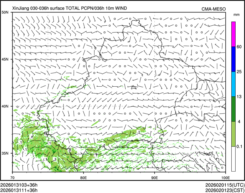 01/31 11时 +036小时
