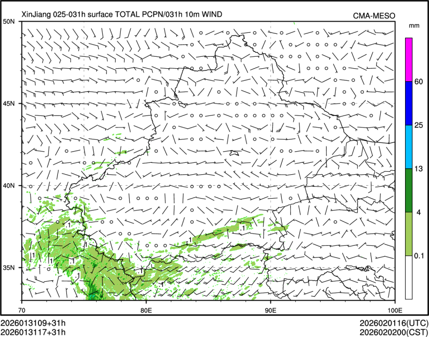 01/31 17时 +031小时