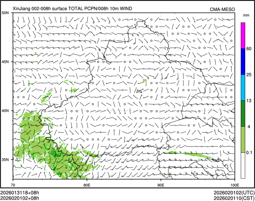 02/01 02时 +008小时