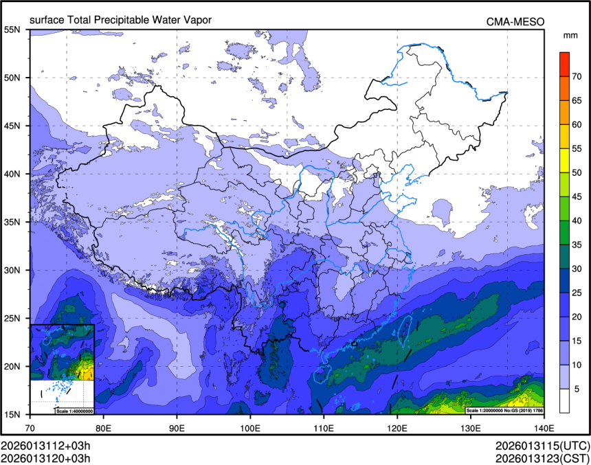01/31 20时 +003小时