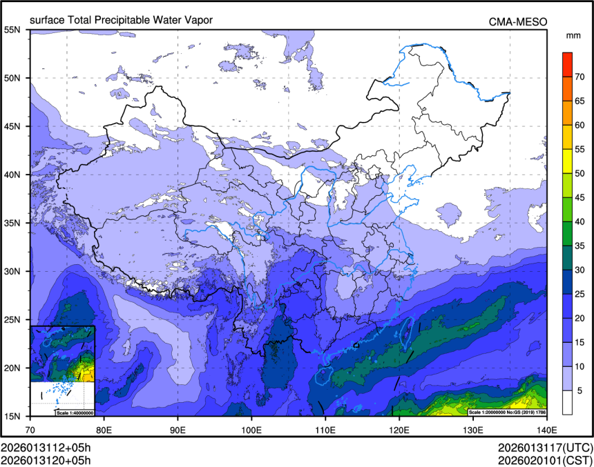 01/31 20时 +005小时