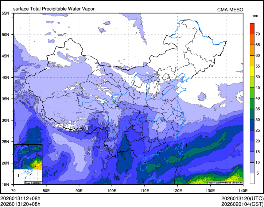 01/31 20时 +008小时