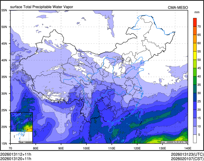 01/31 20时 +011小时