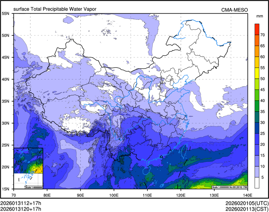 01/31 20时 +017小时