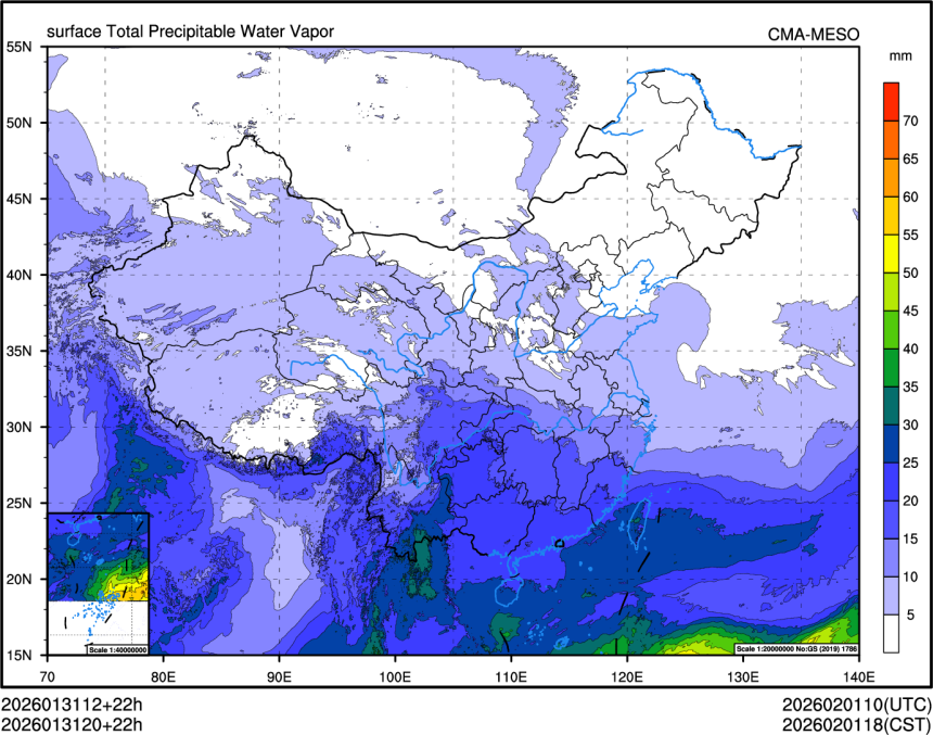 01/31 20时 +022小时