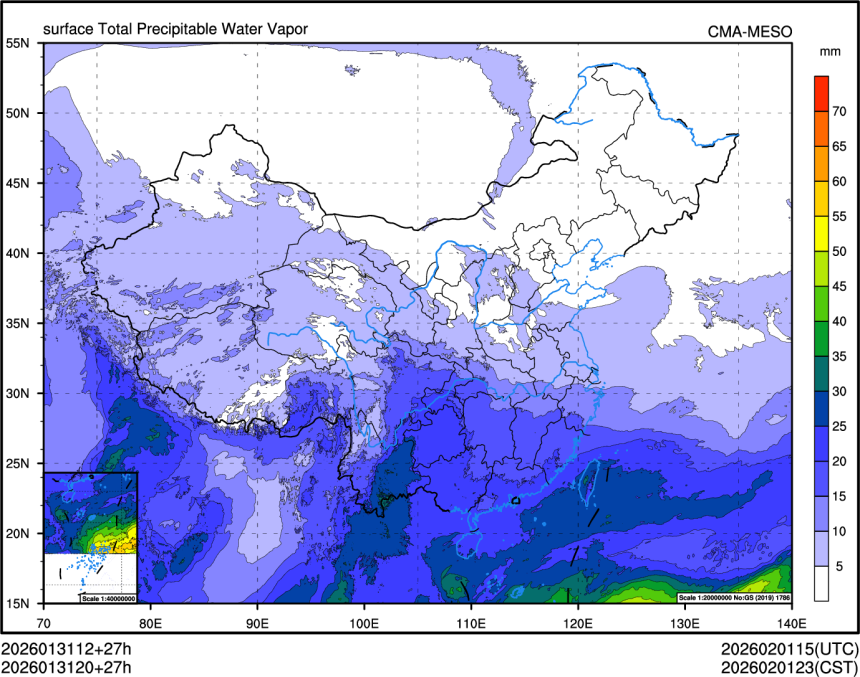 01/31 20时 +027小时