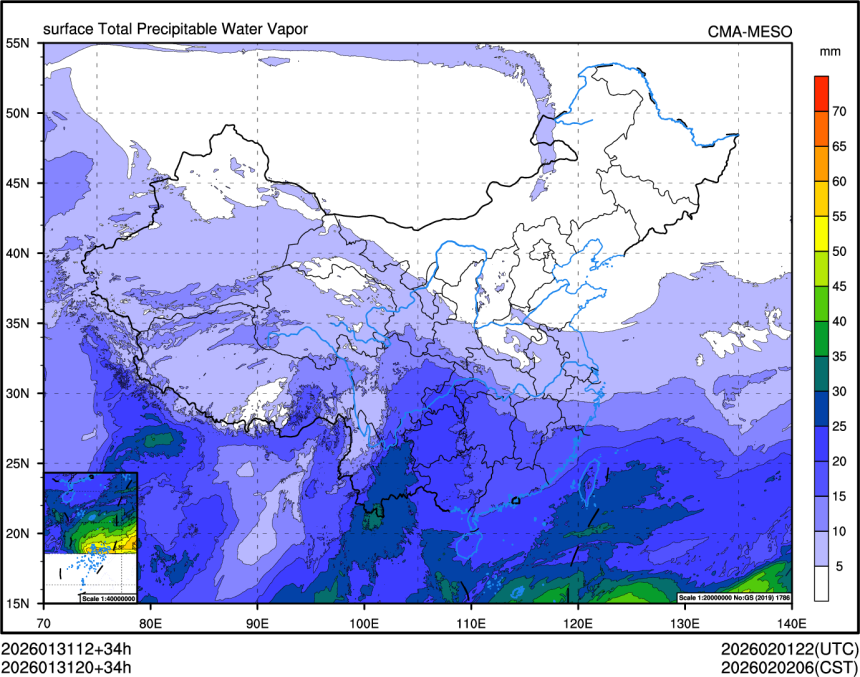 01/31 20时 +034小时