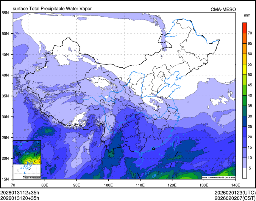 01/31 20时 +035小时