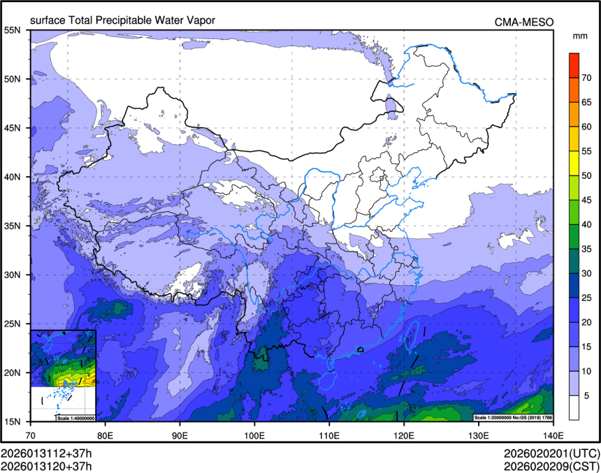 01/31 20时 +037小时