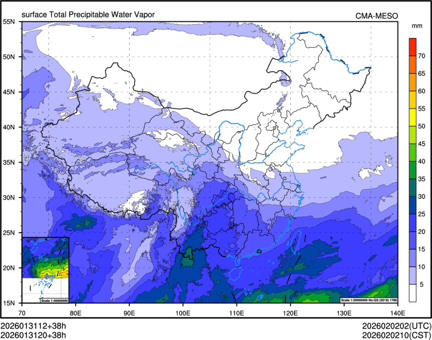 01/31 20时 +038小时