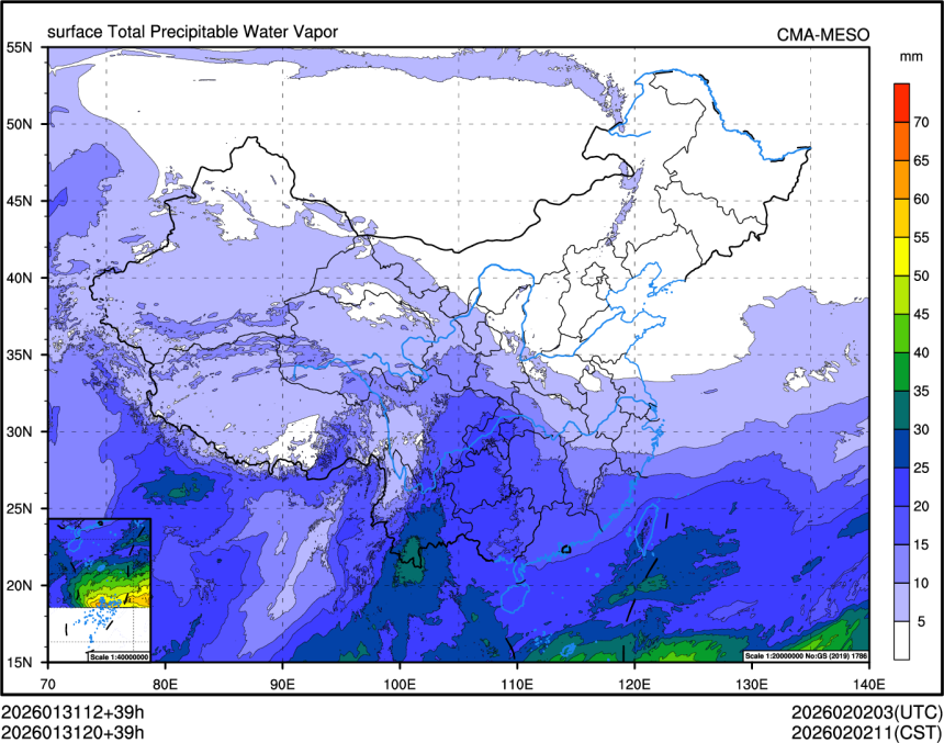01/31 20时 +039小时