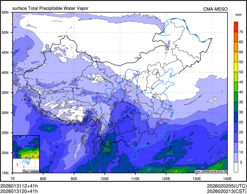 01/31 20时 +041小时