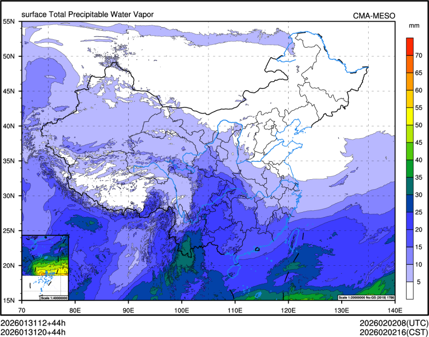 01/31 20时 +044小时