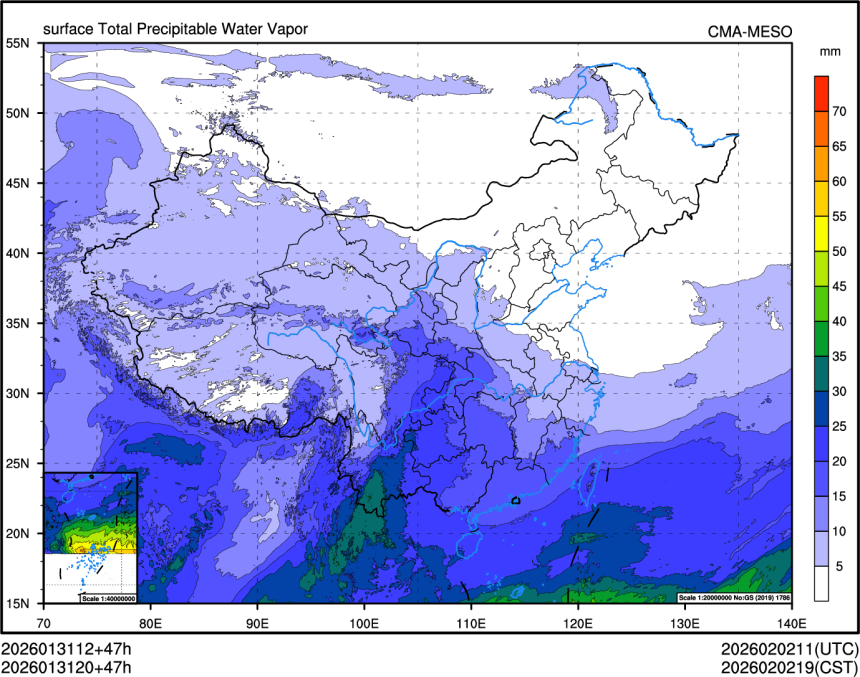 01/31 20时 +047小时