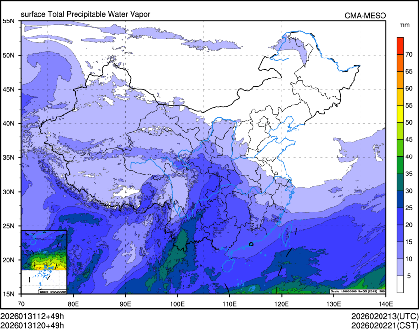 01/31 20时 +049小时