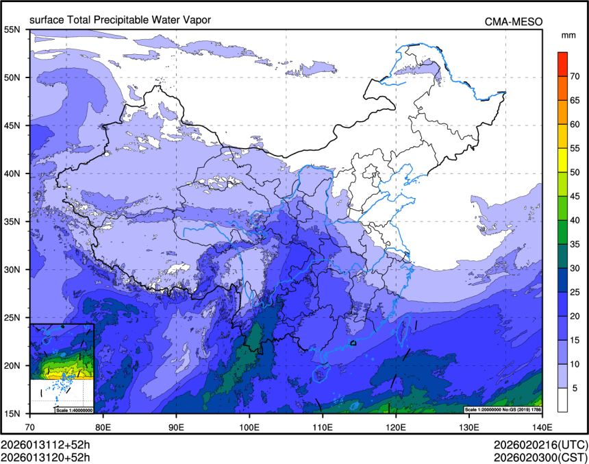 01/31 20时 +052小时