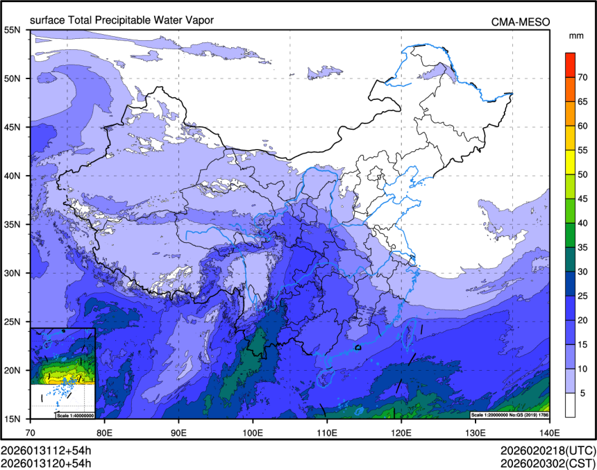 01/31 20时 +054小时