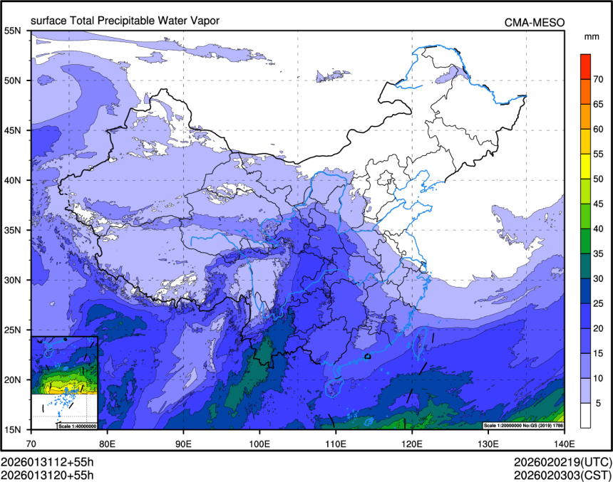 01/31 20时 +055小时