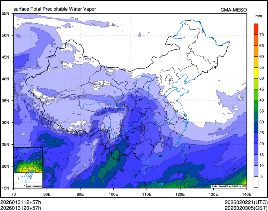 01/31 20时 +057小时